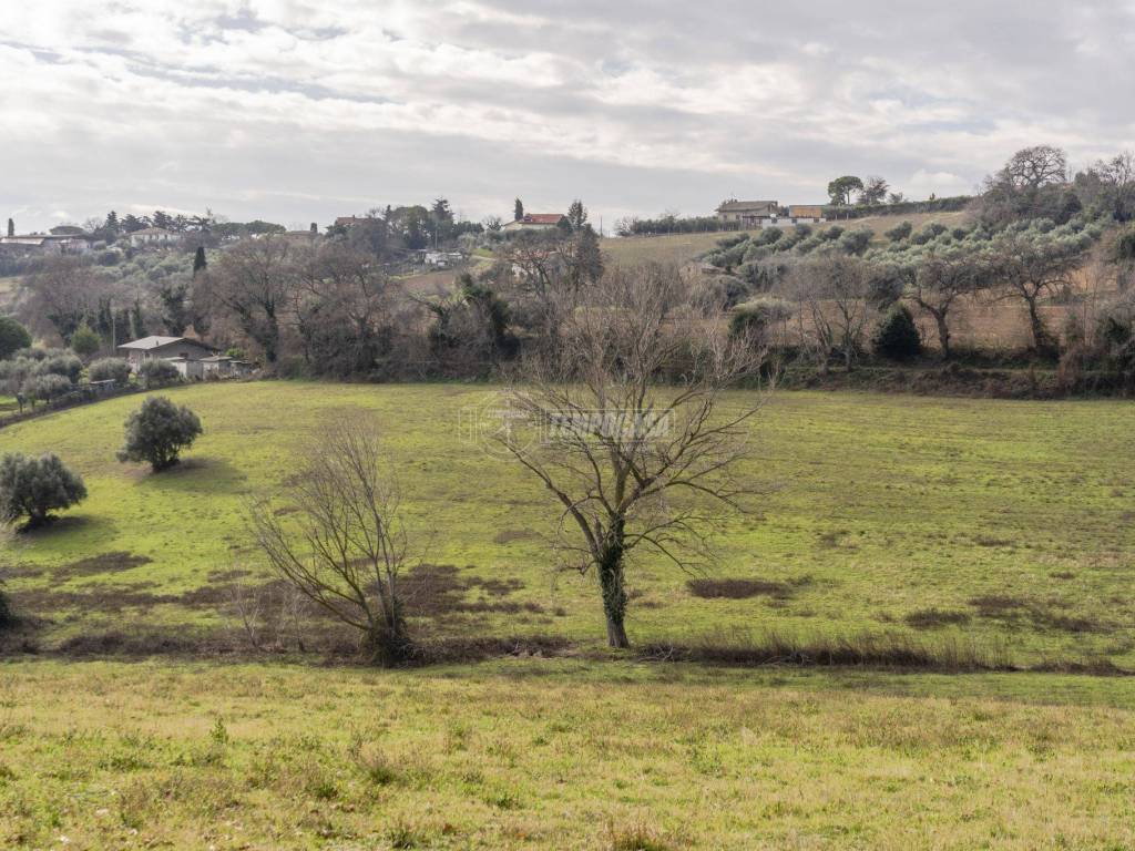 Terreno a Civitanova marche - Foto 3