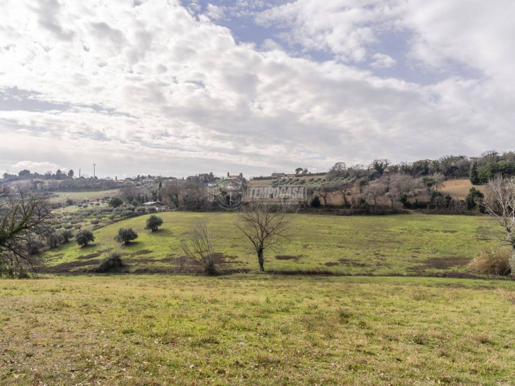 Terreno a Civitanova marche - Foto 4