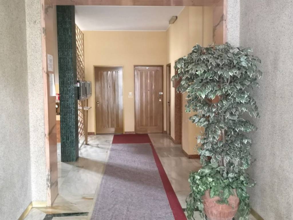 Appartamento a Biella in Via Asmara, 13 - Foto 3