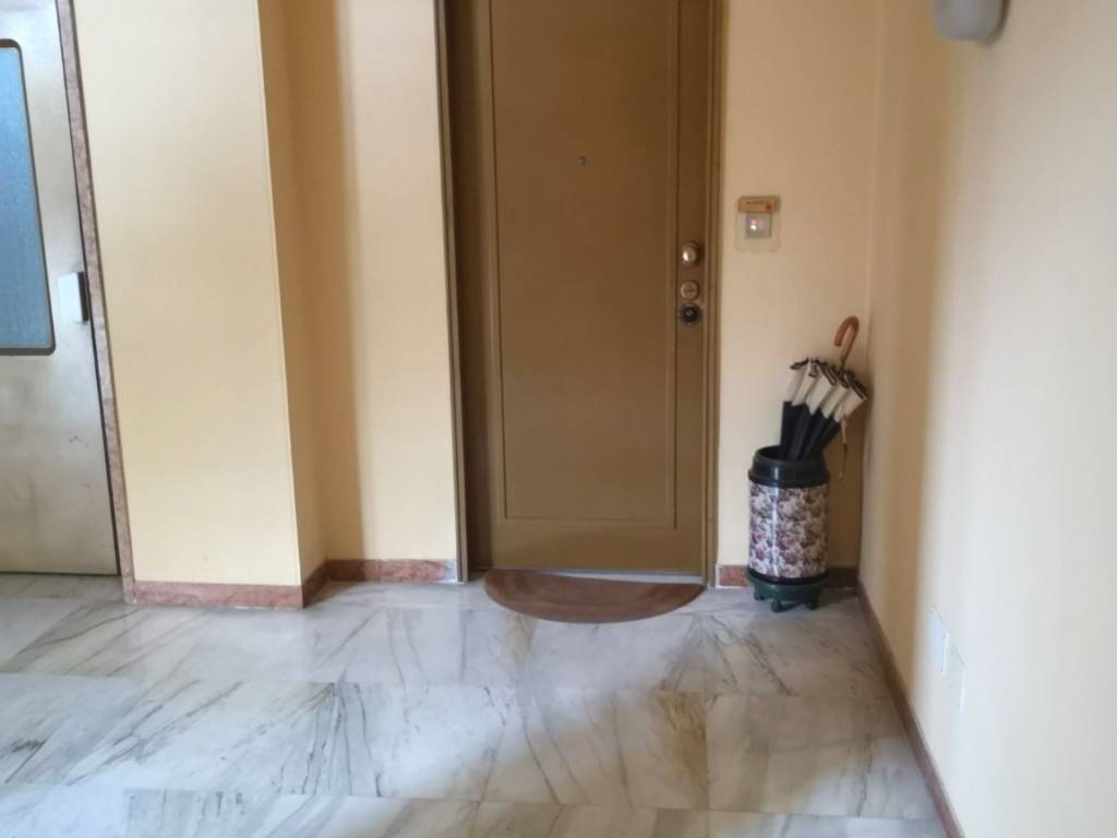 Appartamento a Biella in Via Asmara, 13 - Foto 4