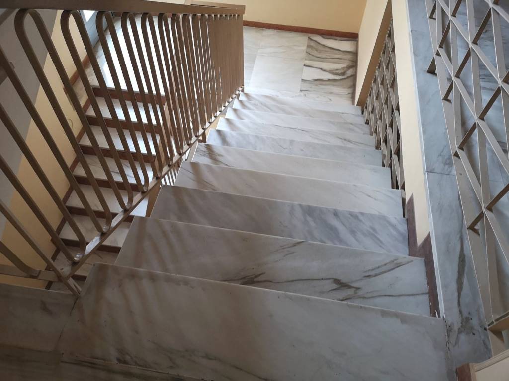 Appartamento a Biella in Via Asmara, 13 - Foto 5