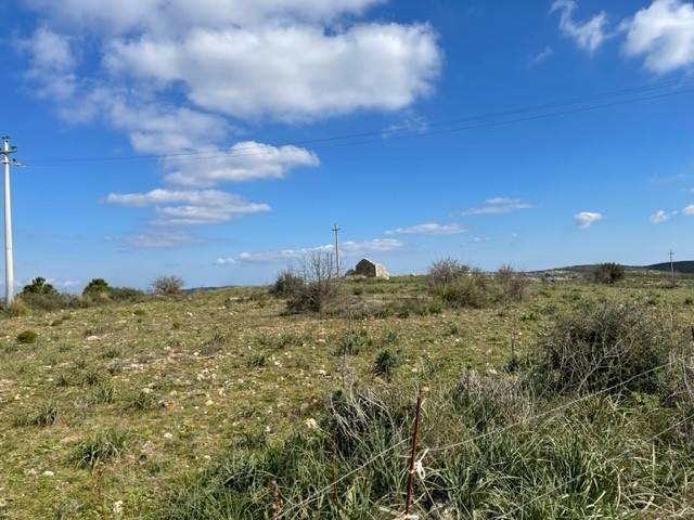 Villa a Noto in Strada Provinciale 4 - Foto 4