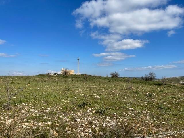 Villa a Noto in Strada Provinciale 4 - Foto 5