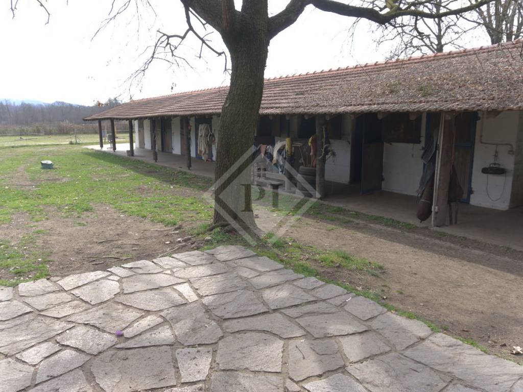 Villa a Brebbia - Foto 2