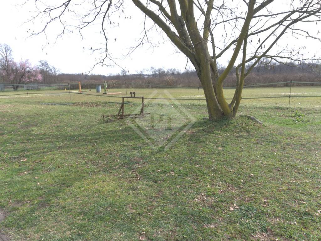 Villa a Brebbia - Foto 3