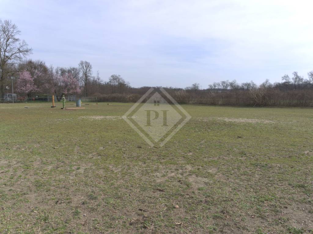 Villa a Brebbia - Foto 4