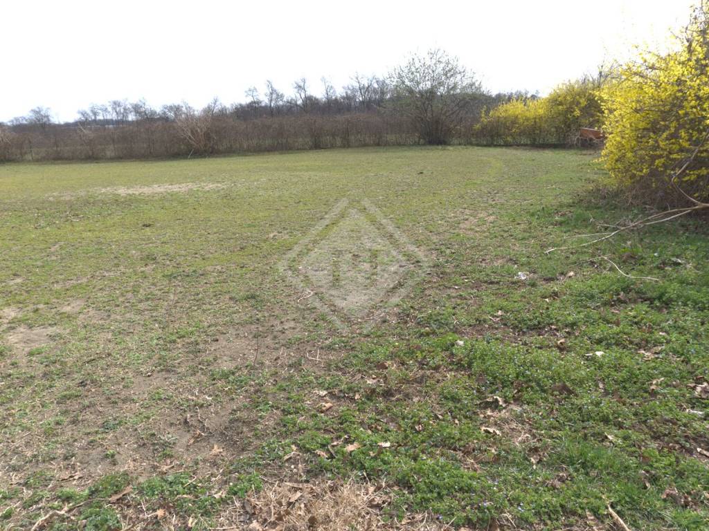 Villa a Brebbia - Foto 5