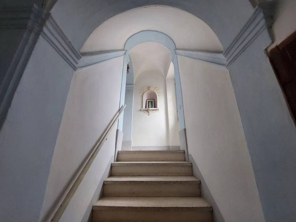 Appartamento a Sant'angelo in vado in Via Isola Fossi, 16 - Foto 5