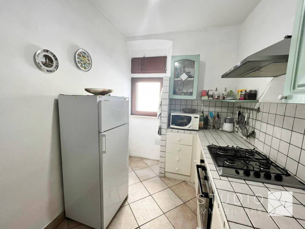Casa indipendente a Quarrata in Via Lucca - Foto 4