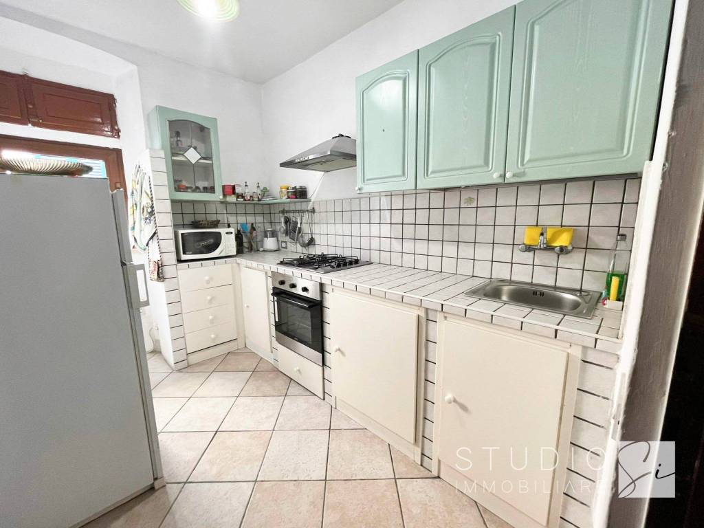 Casa indipendente a Quarrata in Via Lucca - Foto 5