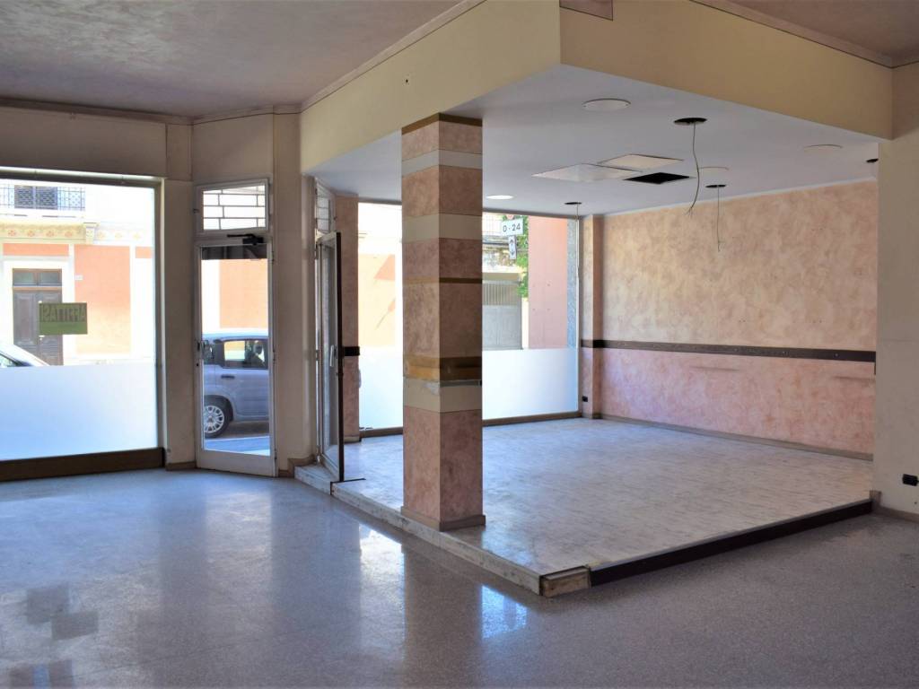 Immobile a Vigliano biellese in Via Milano, 276 - Foto 4