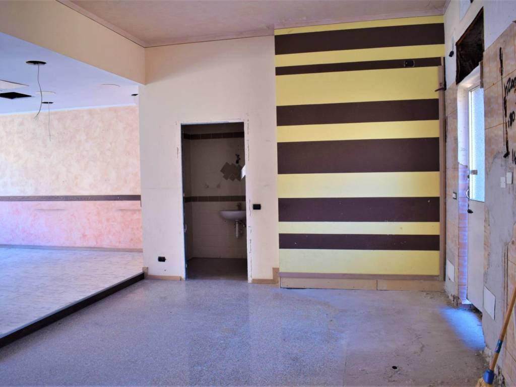 Immobile a Vigliano biellese in Via Milano, 276 - Foto 5