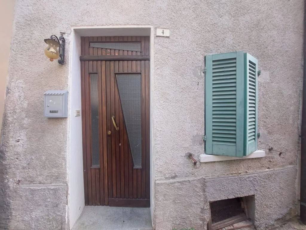Appartamento a Sant'angelo in vado in Via Pratello Santa Maria S.N.C. - Foto 2