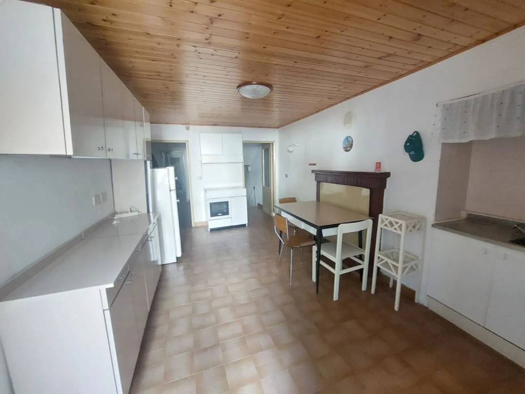 Appartamento a Sant'angelo in vado in Via Pratello Santa Maria S.N.C. - Foto 3