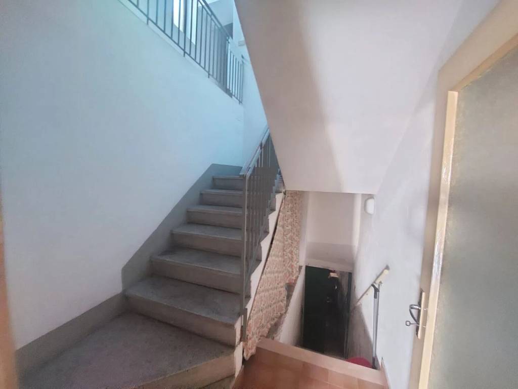 Appartamento a Sant'angelo in vado in Via Pratello Santa Maria S.N.C. - Foto 4