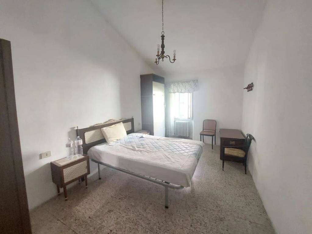 Appartamento a Sant'angelo in vado in Via Pratello Santa Maria S.N.C. - Foto 5