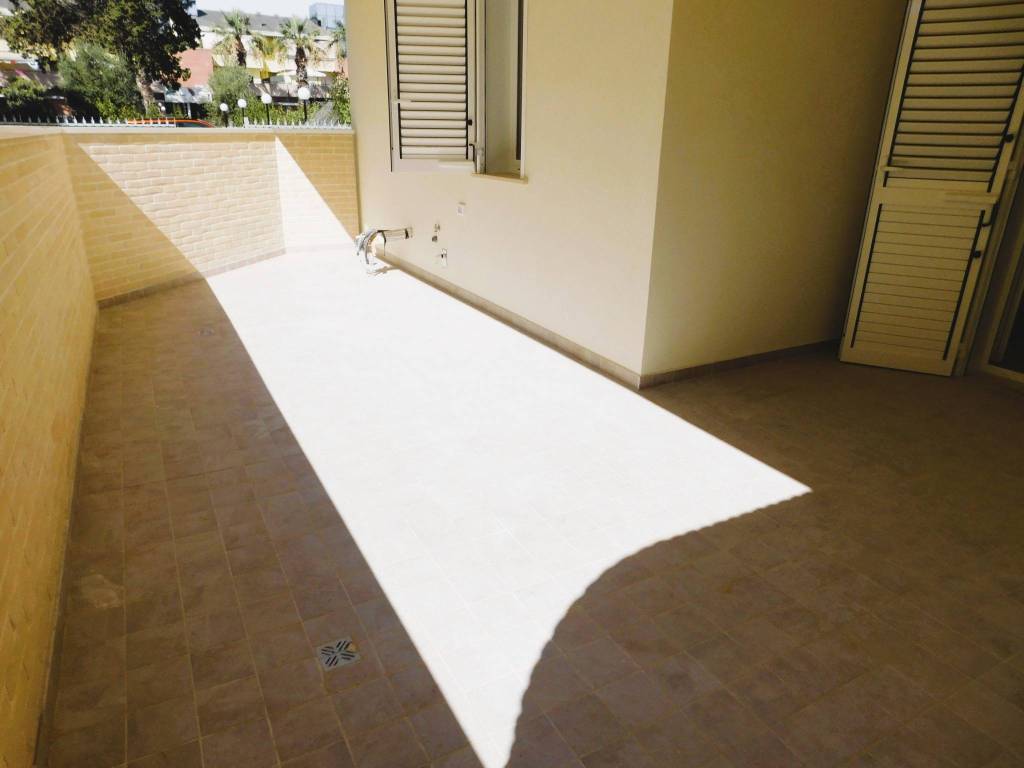 Appartamento a Tortoreto in Via Aldo Moro - Foto 2