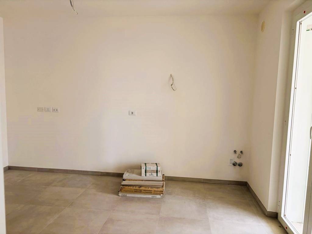 Appartamento a Tortoreto in Via Aldo Moro - Foto 4