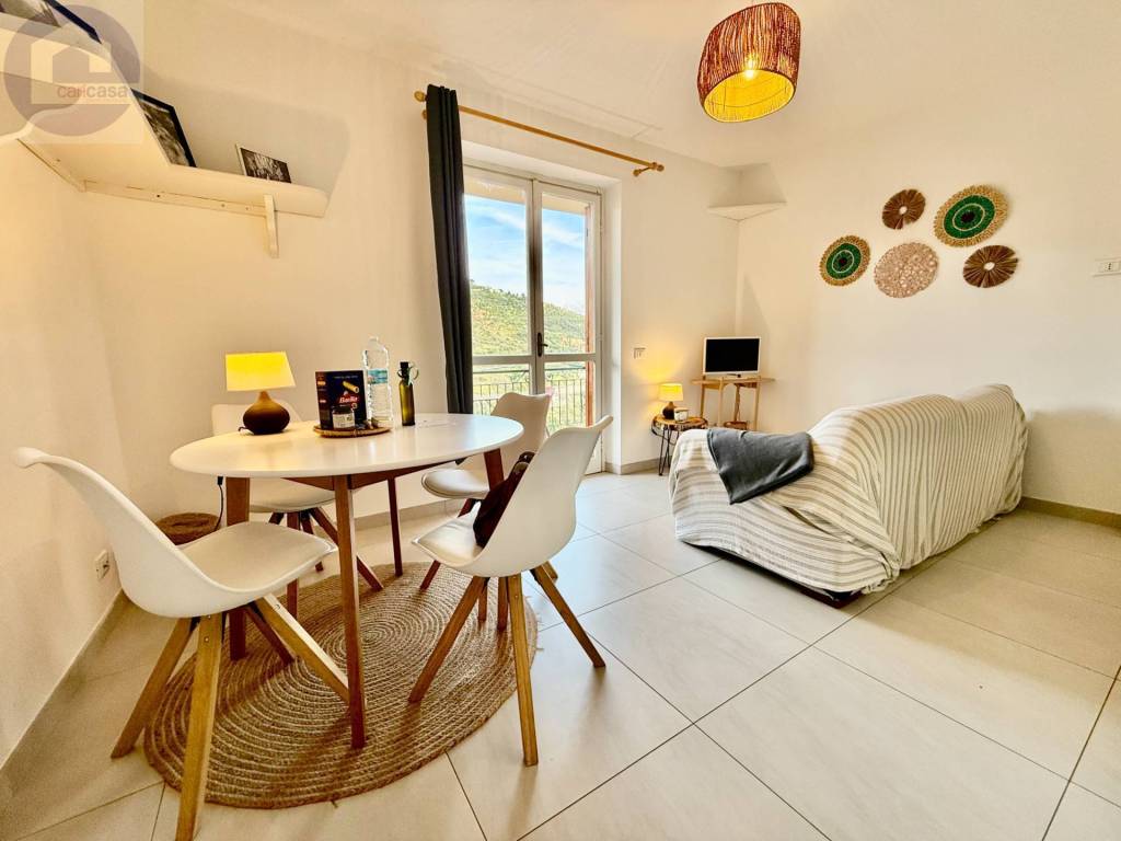 Appartamento a Imperia in Via Provinciale - Foto 2