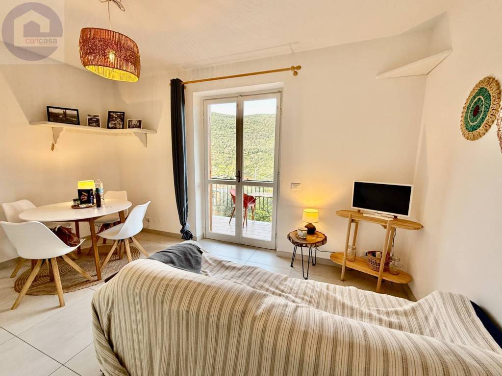 Appartamento a Imperia in Via Provinciale - Foto 3