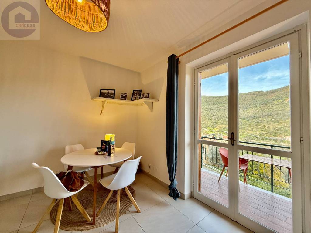 Appartamento a Imperia in Via Provinciale - Foto 4