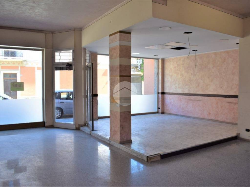 Appartamento a Vigliano biellese in Via Milano, 266 - Foto 3