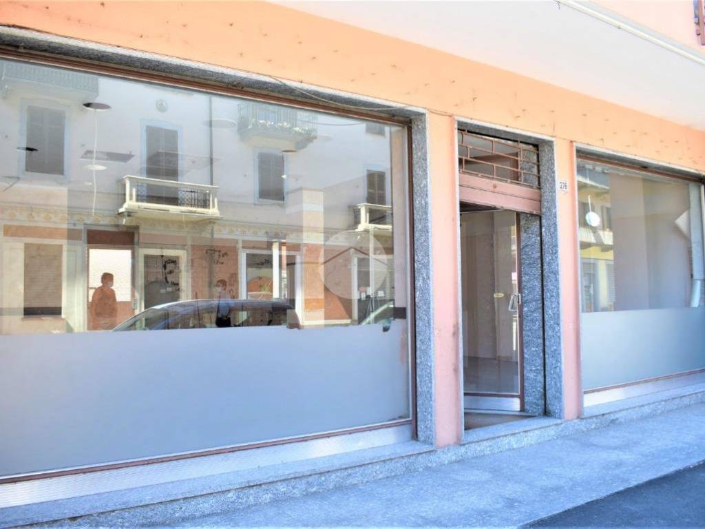 Appartamento a Vigliano biellese in Via Milano, 266 - Foto 4