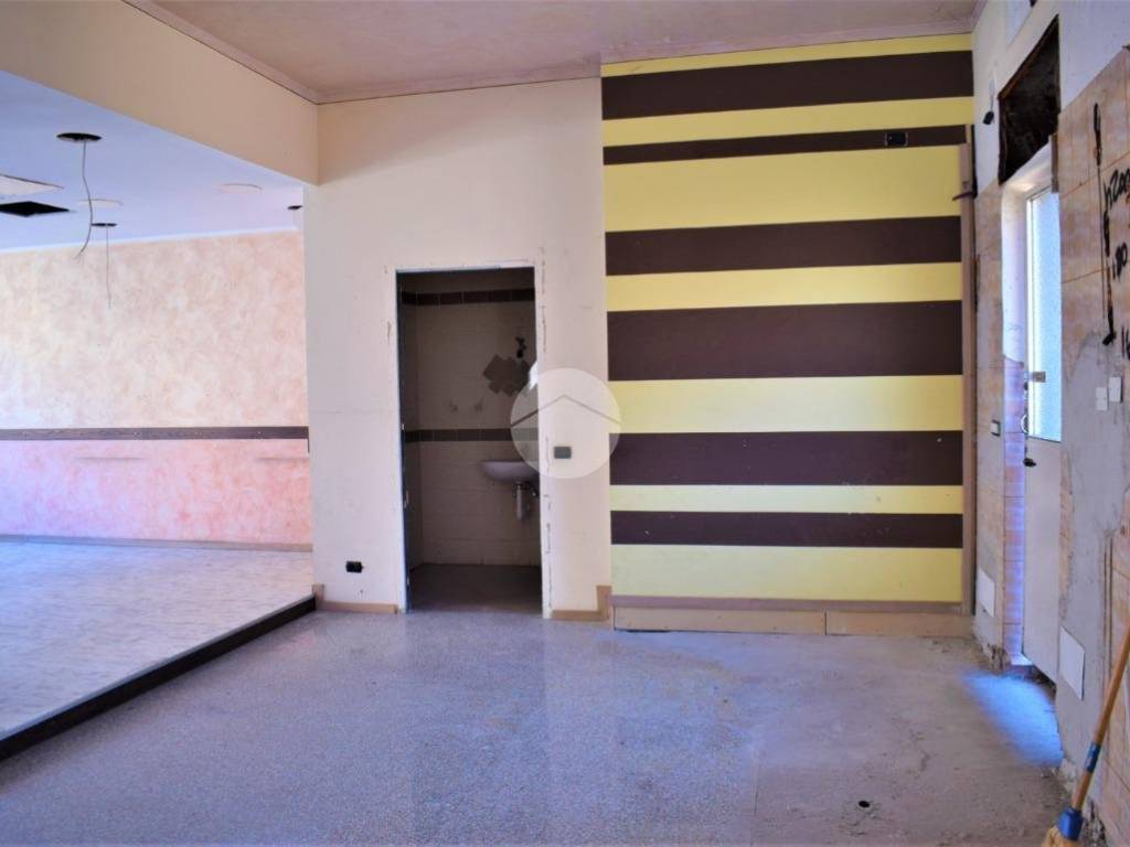Appartamento a Vigliano biellese in Via Milano, 266 - Foto 5
