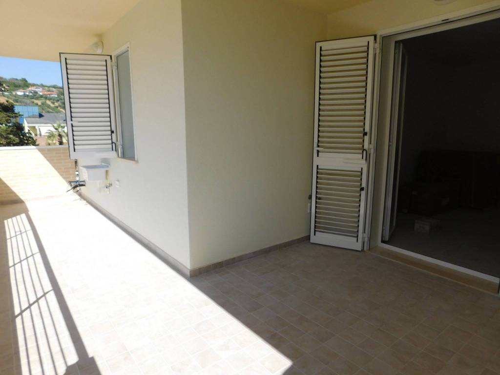 Appartamento a Tortoreto in Via Aldo Moro - Foto 2