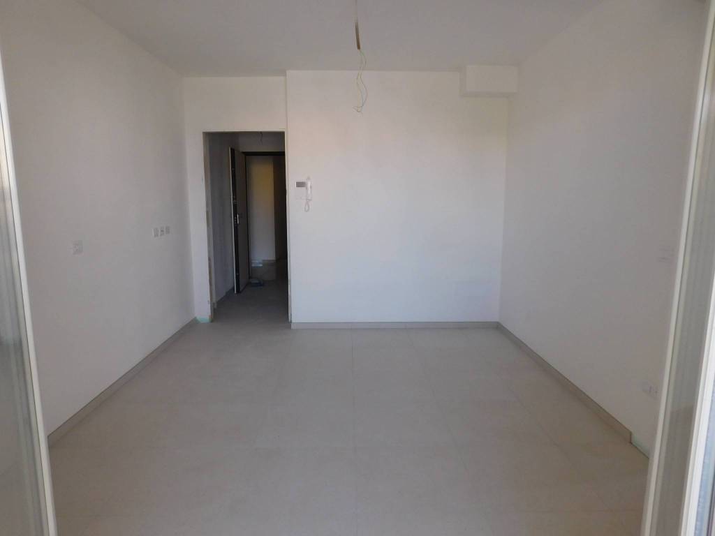 Appartamento a Tortoreto in Via Aldo Moro - Foto 4