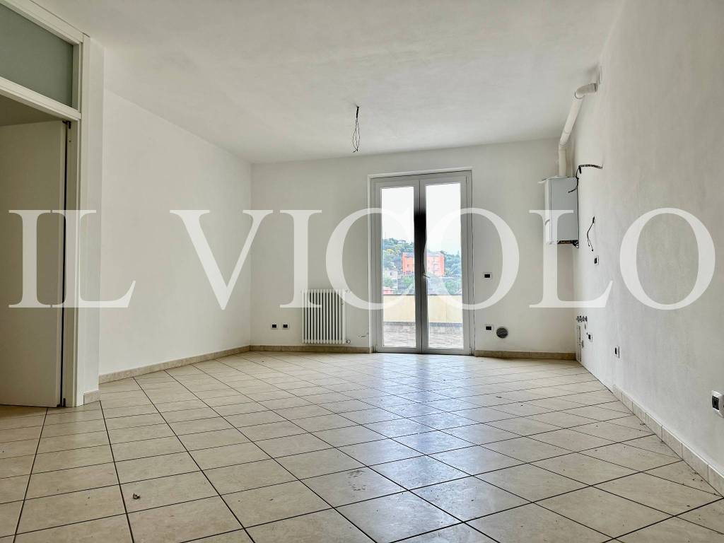 Appartamento a Celle ligure - Foto 2