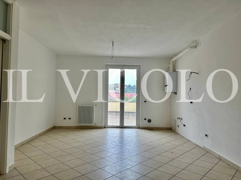 Appartamento a Celle ligure - Foto 3