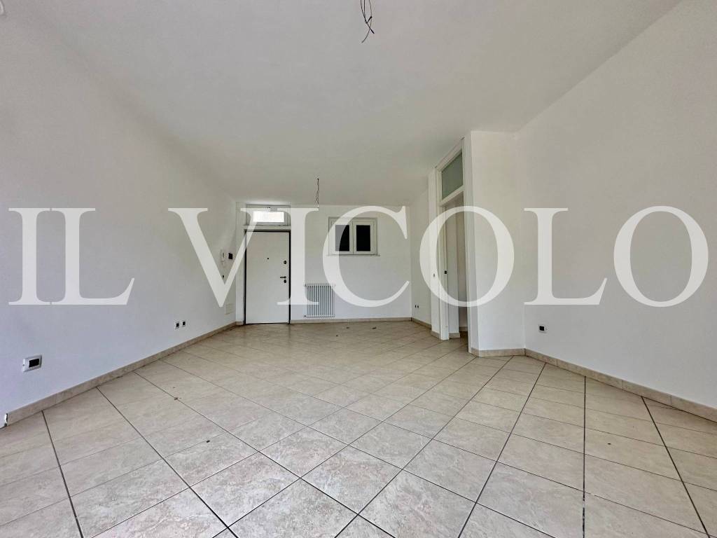 Appartamento a Celle ligure - Foto 5