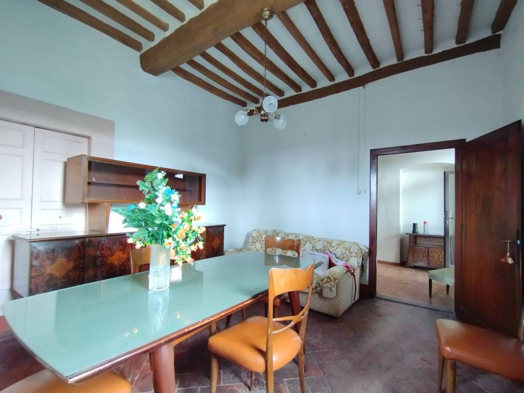 Casa indipendente a Quarrata in Via Baronciatica - Foto 4