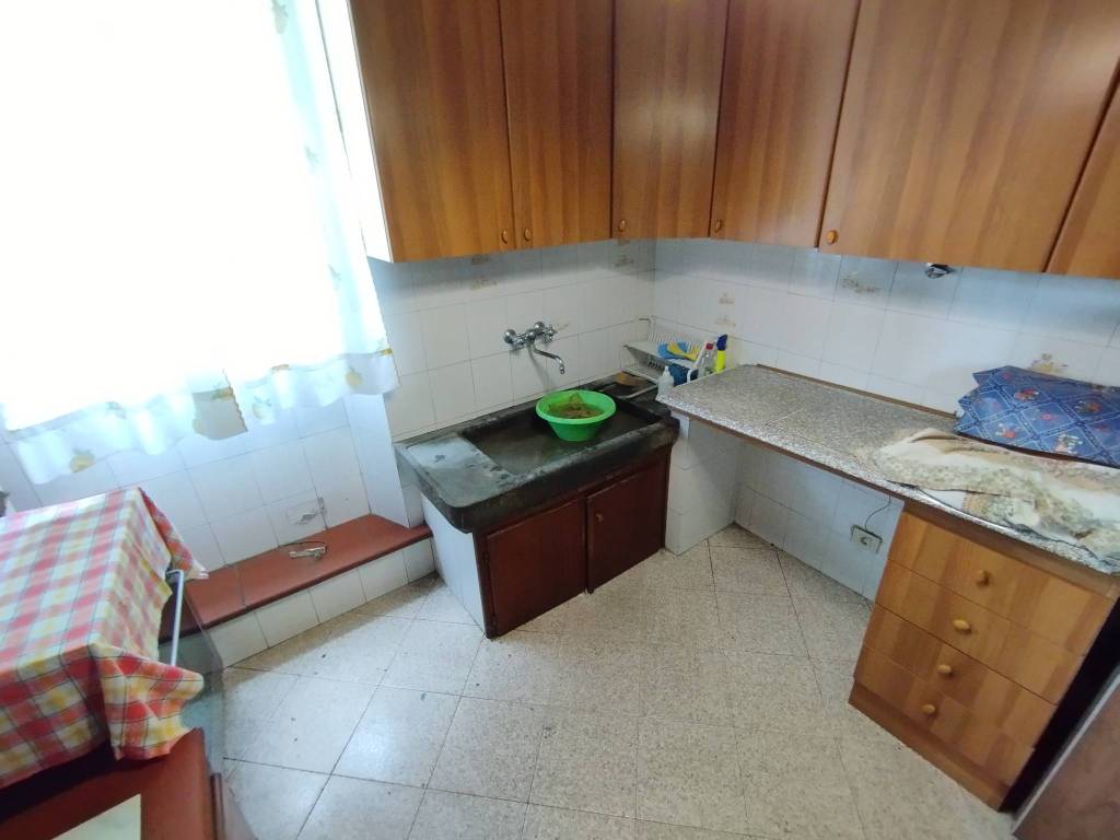 Casa indipendente a Quarrata in Via Baronciatica - Foto 5