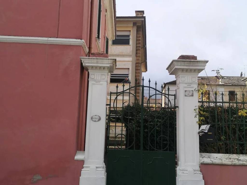Appartamento a Urbania in Via Antonio Gramsci S.N.C. - Foto 2