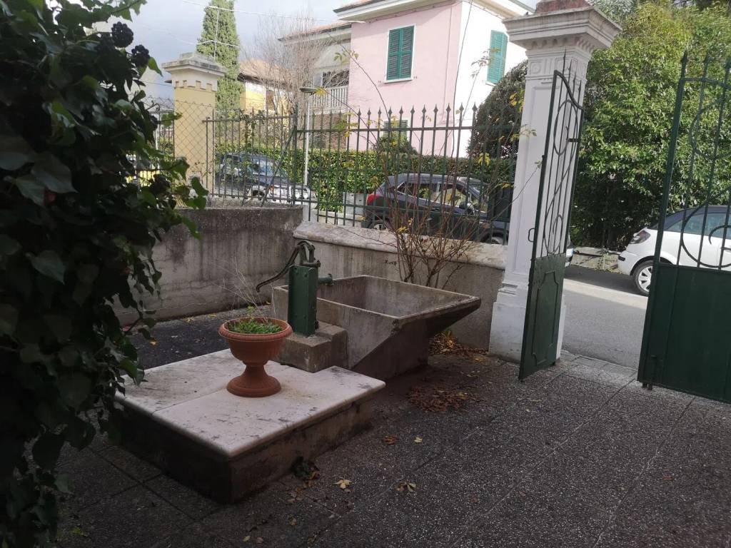 Appartamento a Urbania in Via Antonio Gramsci S.N.C. - Foto 3