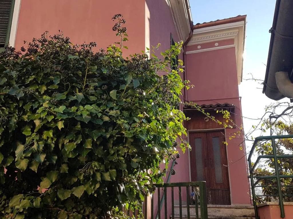 Appartamento a Urbania in Via Antonio Gramsci S.N.C. - Foto 4