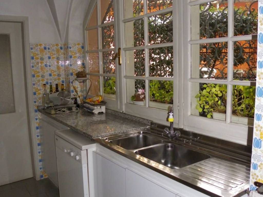 Villa a Omegna - Foto 2