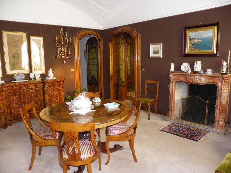 Villa a Omegna - Foto 3