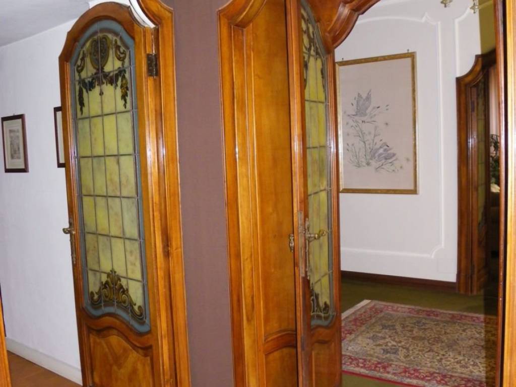 Villa a Omegna - Foto 5