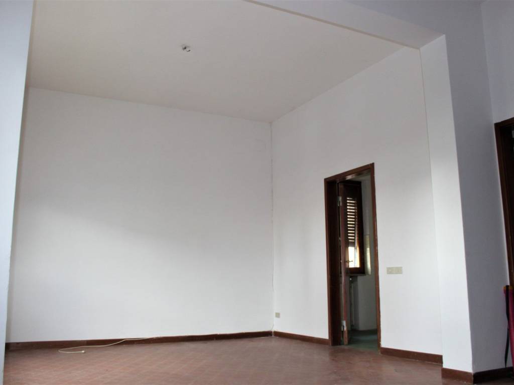 Villa a Altopascio in Corte Panattoni, 11 - Foto 2