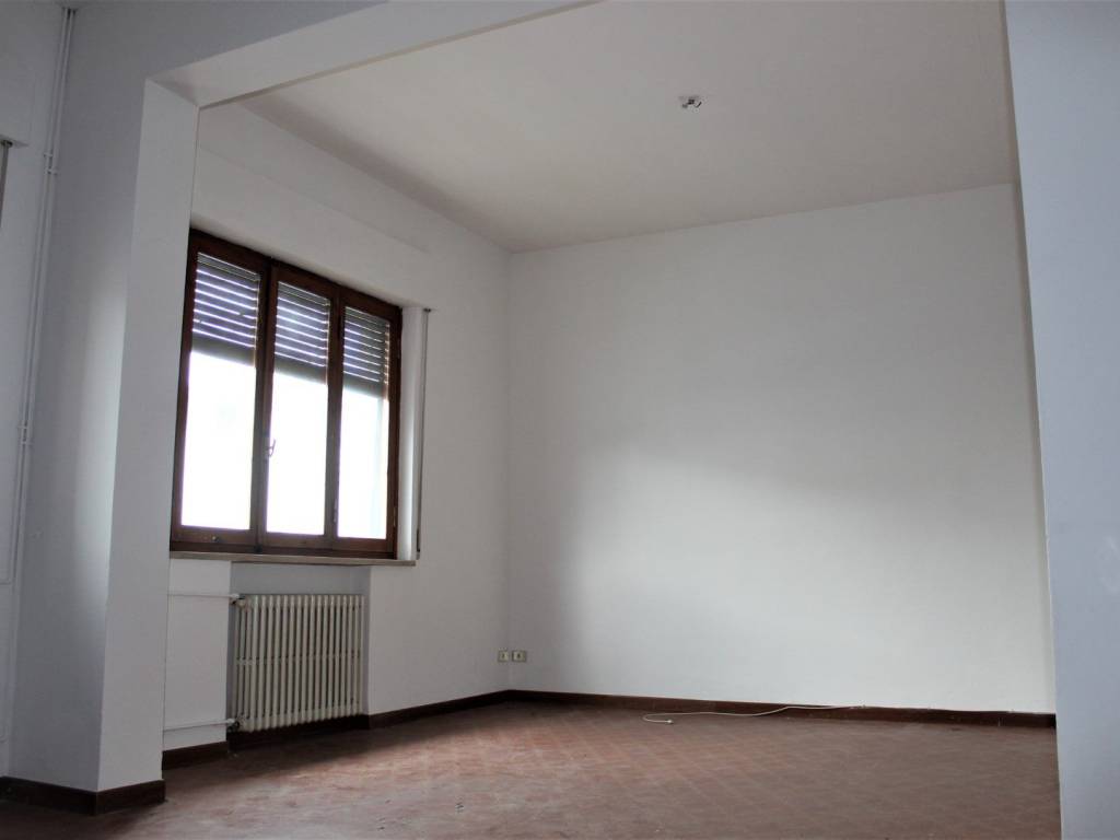 Villa a Altopascio in Corte Panattoni, 11 - Foto 3