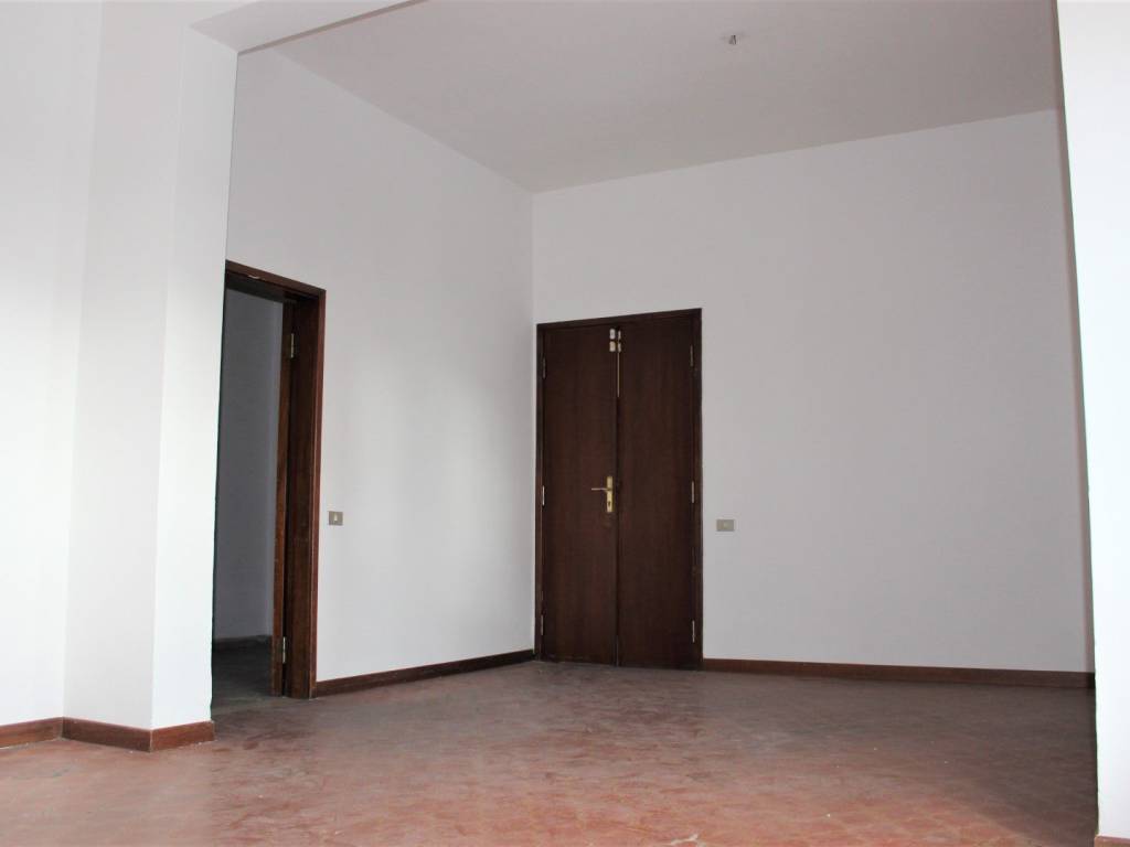 Villa a Altopascio in Corte Panattoni, 11 - Foto 4