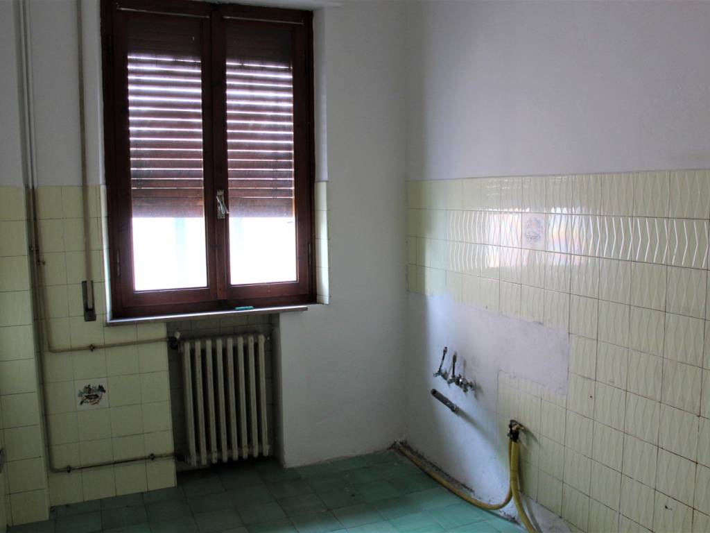 Villa a Altopascio in Corte Panattoni, 11 - Foto 5