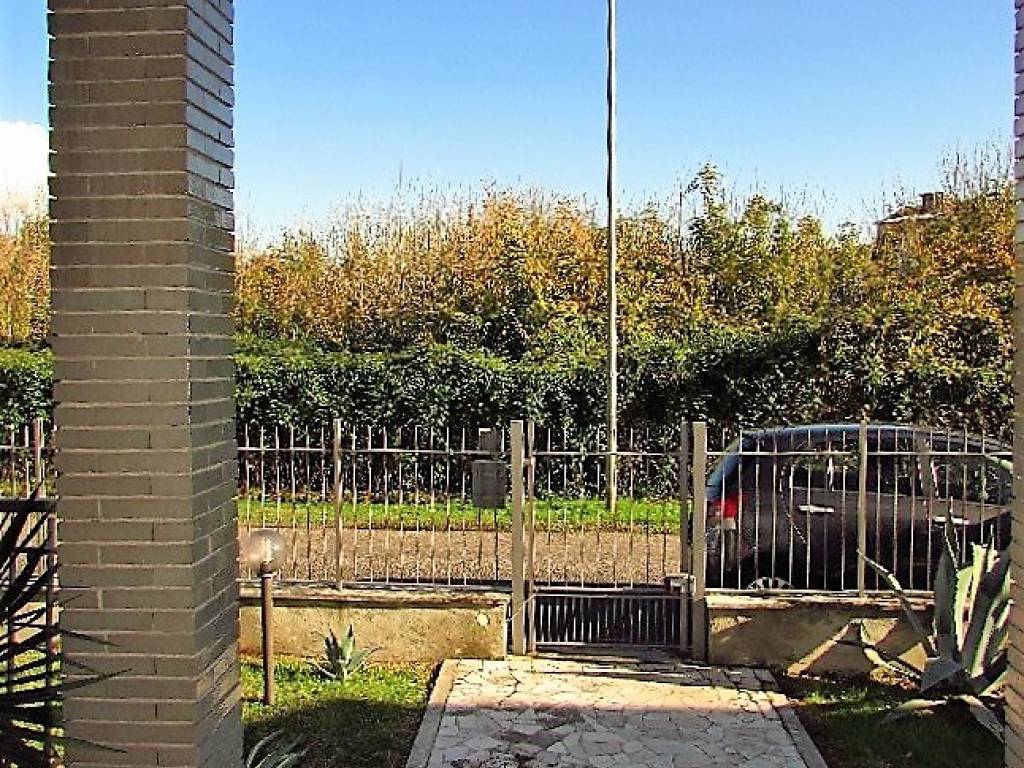 Villa a Lucca - Foto 2
