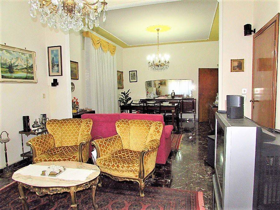 Villa a Lucca - Foto 3