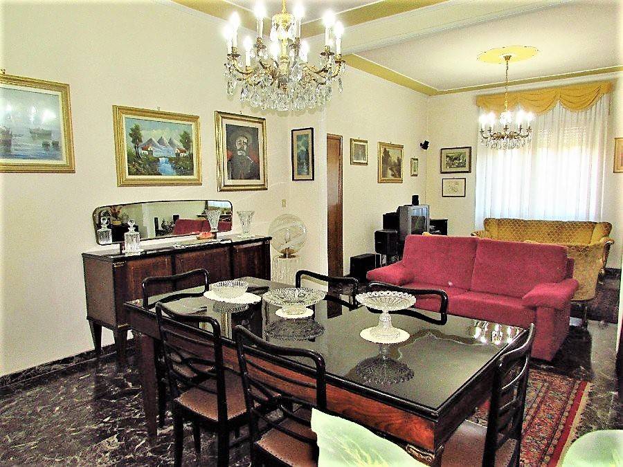 Villa a Lucca - Foto 4