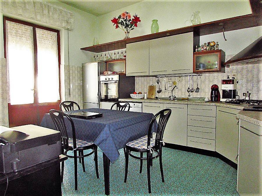 Villa a Lucca - Foto 5