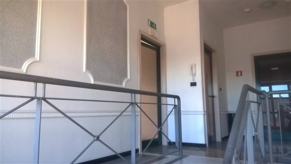 Immobile a Ferrara in Via Eva e Adamo - Foto 2